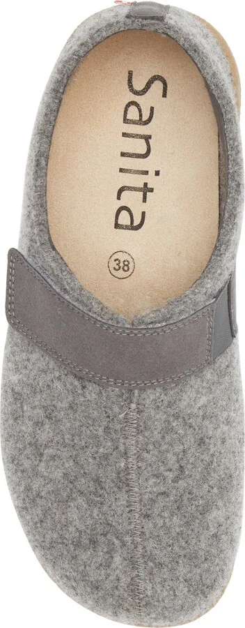 Varde Slip-On Shoe - Image 11