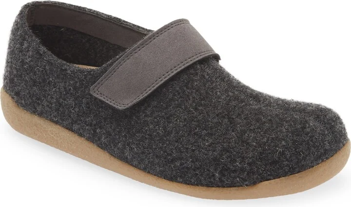 Varde Slip-On Shoe