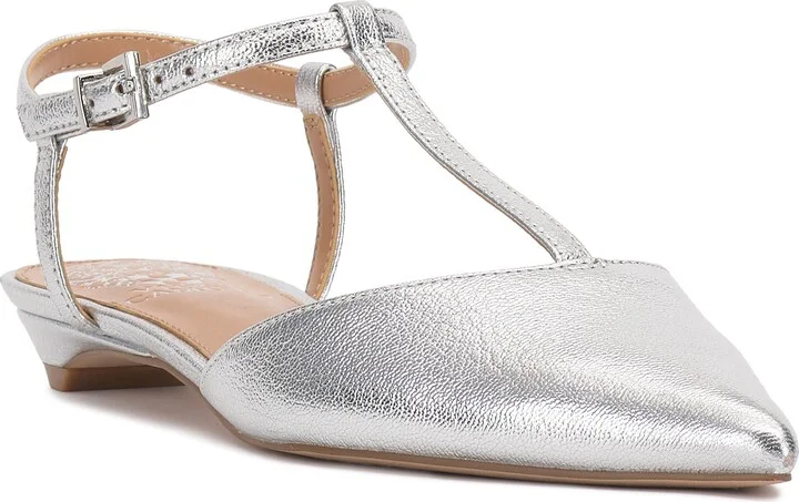 Lux Silver