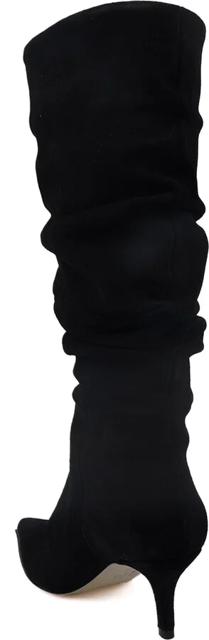 Varenna Tall Boot - Image 2
