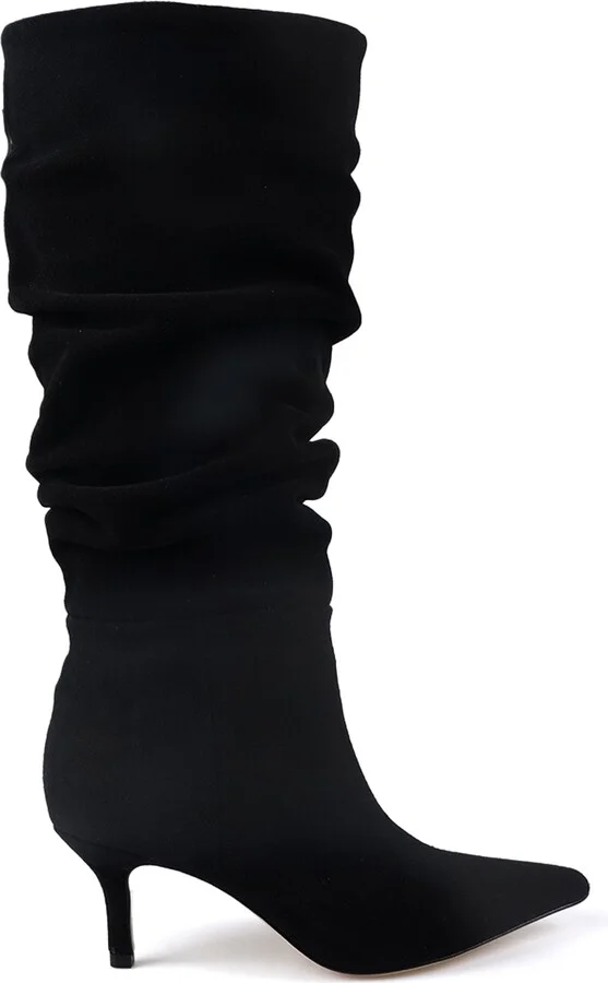 Varenna Tall Boot - Image 3