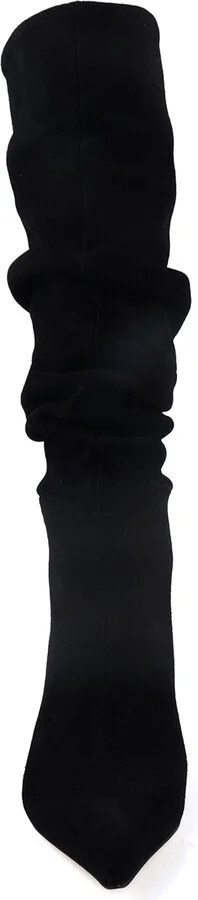 Varenna Tall Boot - Image 4