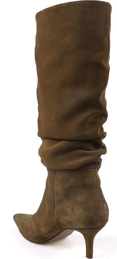 Varenna Tall Boot - Image 8