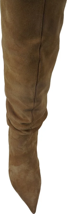 Varenna Tall Boot - Image 11