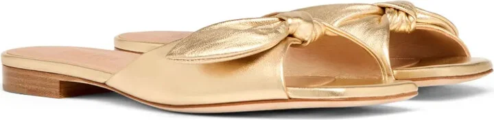Vargas sandals - Image 2