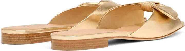 Vargas sandals - Image 3