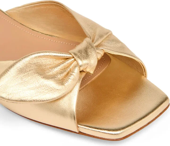 Vargas sandals - Image 4