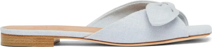 Vargas slides