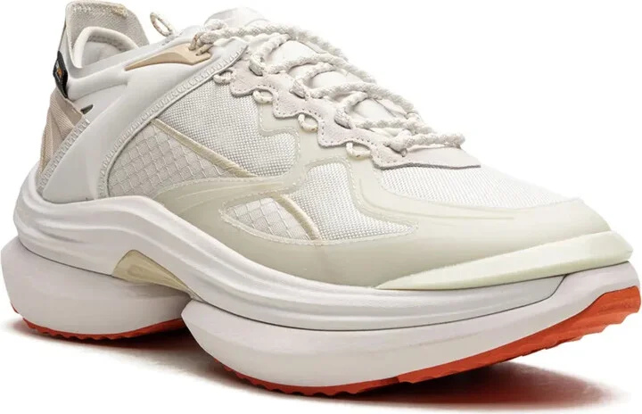 Variant Nitro IL sneakers - Image 2
