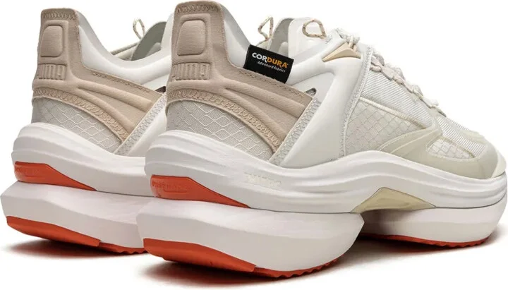 Variant Nitro IL sneakers - Image 3