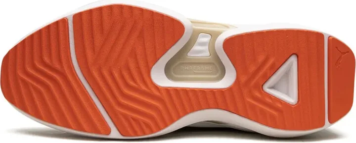 Variant Nitro IL sneakers - Image 4