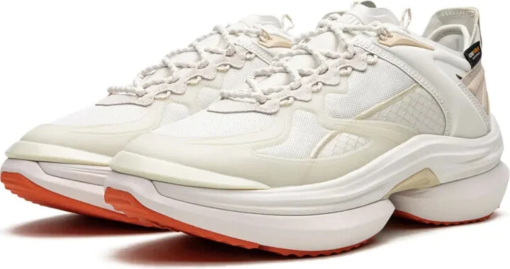 Variant Nitro IL sneakers - Image 5