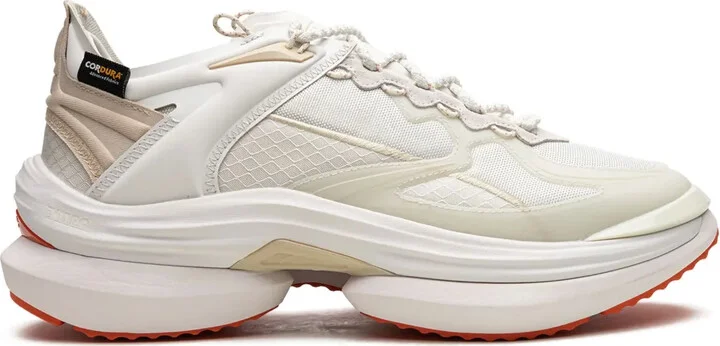 Variant Nitro IL sneakers