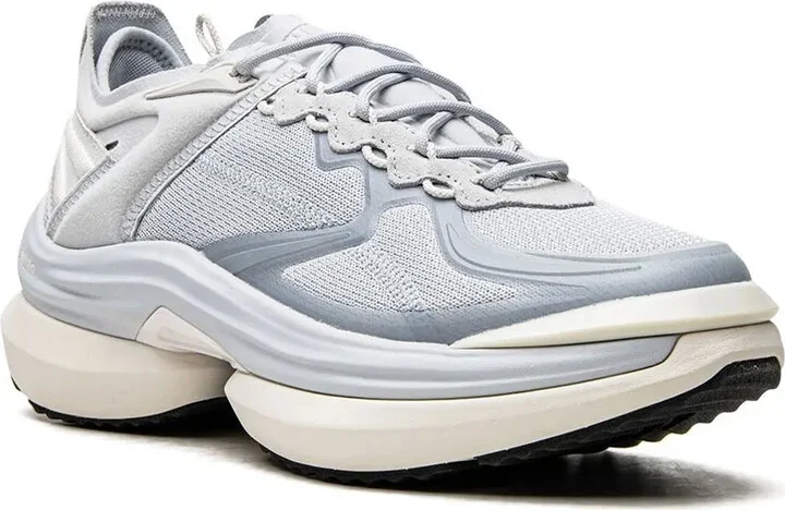 Variant Nitro Sci Tech sneakers - Image 2