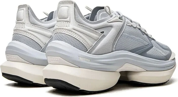 Variant Nitro Sci Tech sneakers - Image 3