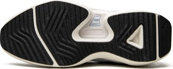 Variant Nitro Sci Tech sneakers - Image 4