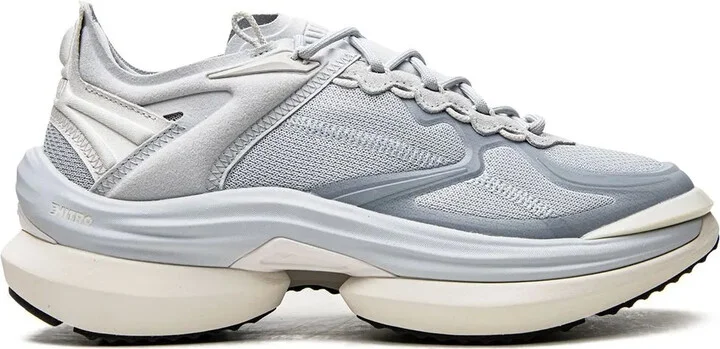 Variant Nitro Sci Tech sneakers