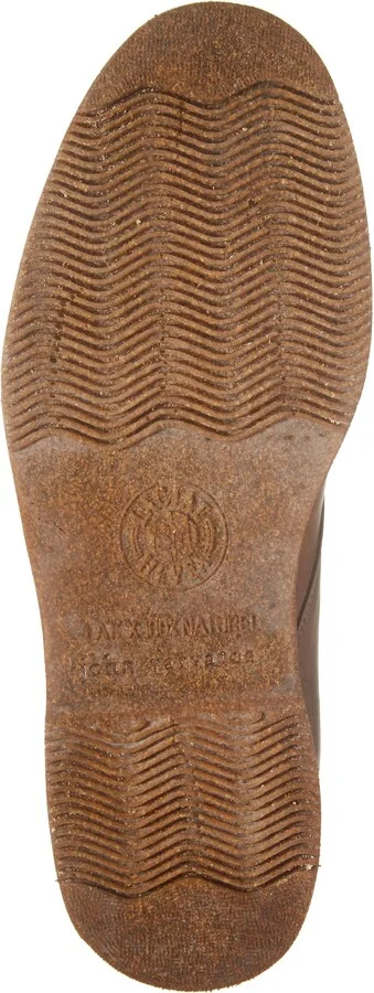 Varick Leather Chukka Boot - Image 11