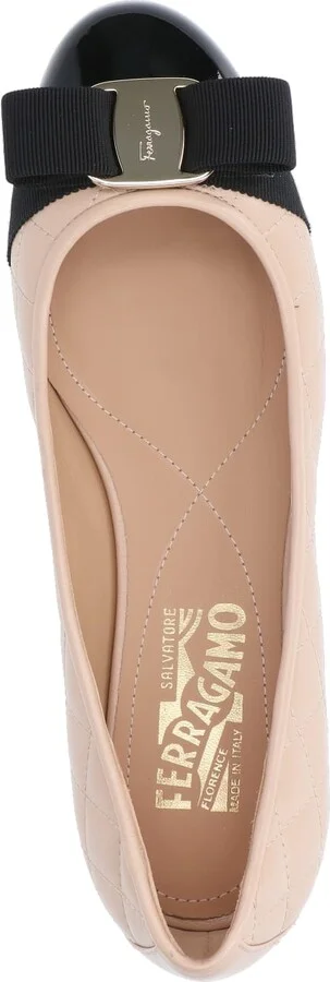 'varina' Ballerina - Image 5