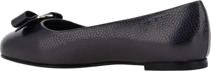 Varina Ballerina Flats - Image 3