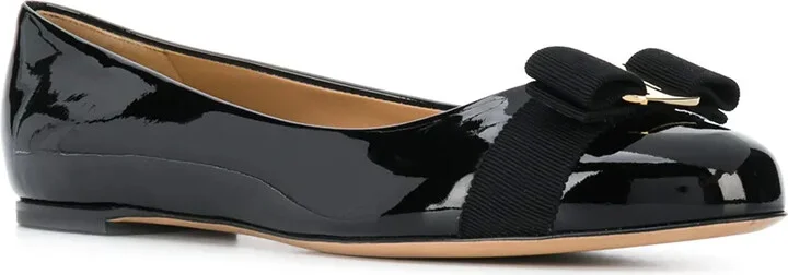 Varina ballerina shoes - Image 2