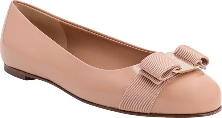 Varina Ballerinas - Image 2