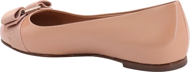 Varina Ballerinas - Image 3
