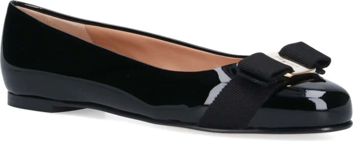 'varina' Ballerinas - Image 2