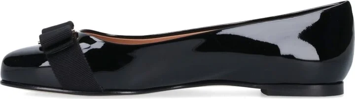 'varina' Ballerinas - Image 3