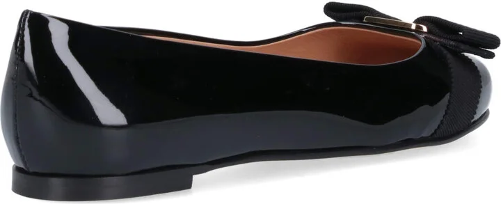 'varina' Ballerinas - Image 4