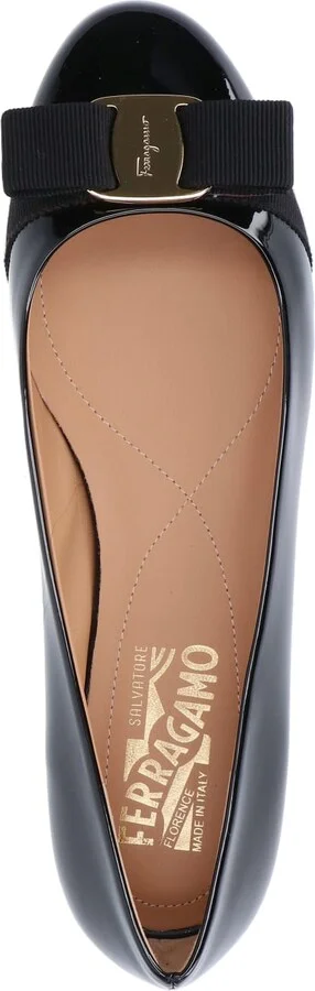 'varina' Ballerinas - Image 5