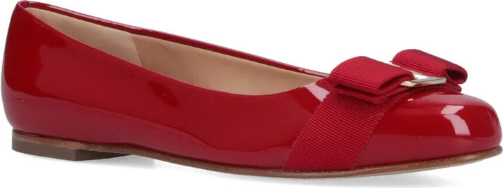 Varina Ballerinas - Image 2