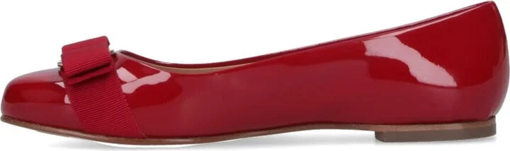 Varina Ballerinas - Image 3