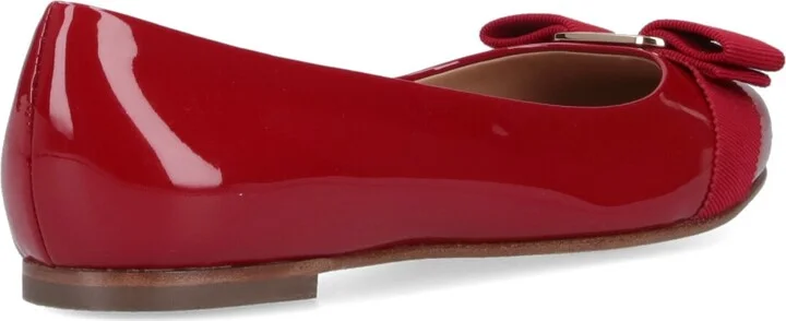 Varina Ballerinas - Image 4