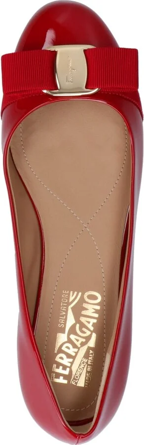 Varina Ballerinas - Image 5