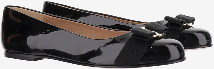 Varina Ballerinas - Image 3