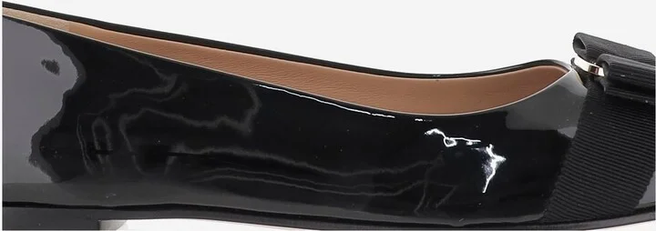 Varina Ballerinas - Image 5
