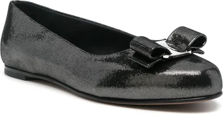 Varina ballet flat - Image 2