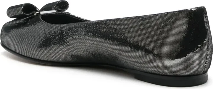 Varina ballet flat - Image 3