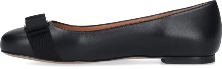 varina Ballet Flats - Image 3