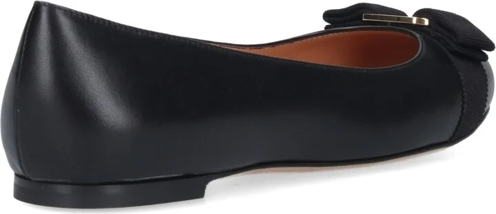 varina Ballet Flats - Image 4