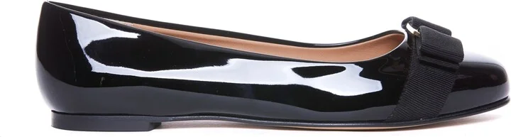 Varina Ballets