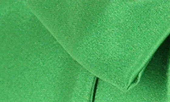 Varina Bow Flat - Image 5