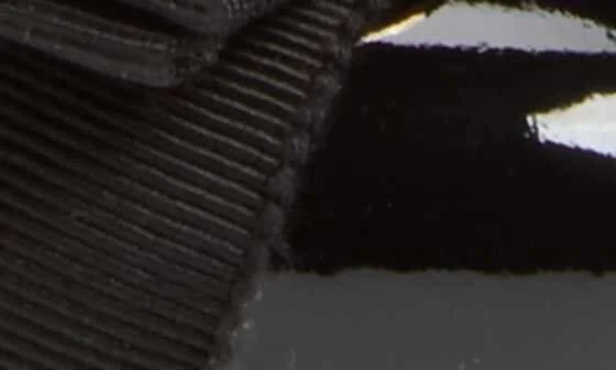 Varina Leather Flat - Image 7