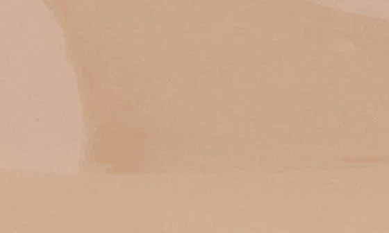 Varina Leather Flat - Image 9