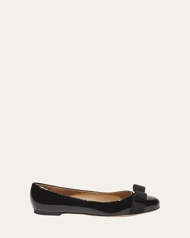 Nero Patent