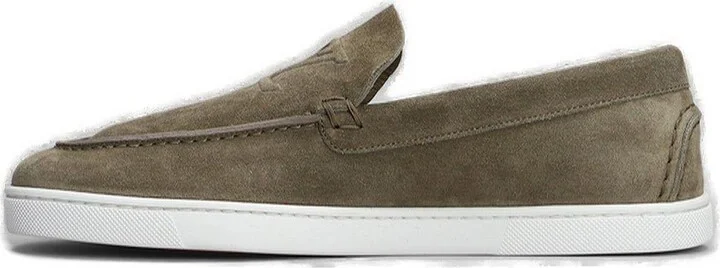 Varsiboat Slip-on Loafers - Image 2