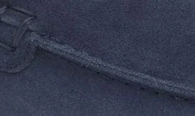 Varsiboat Slip-On Sneaker - Image 7