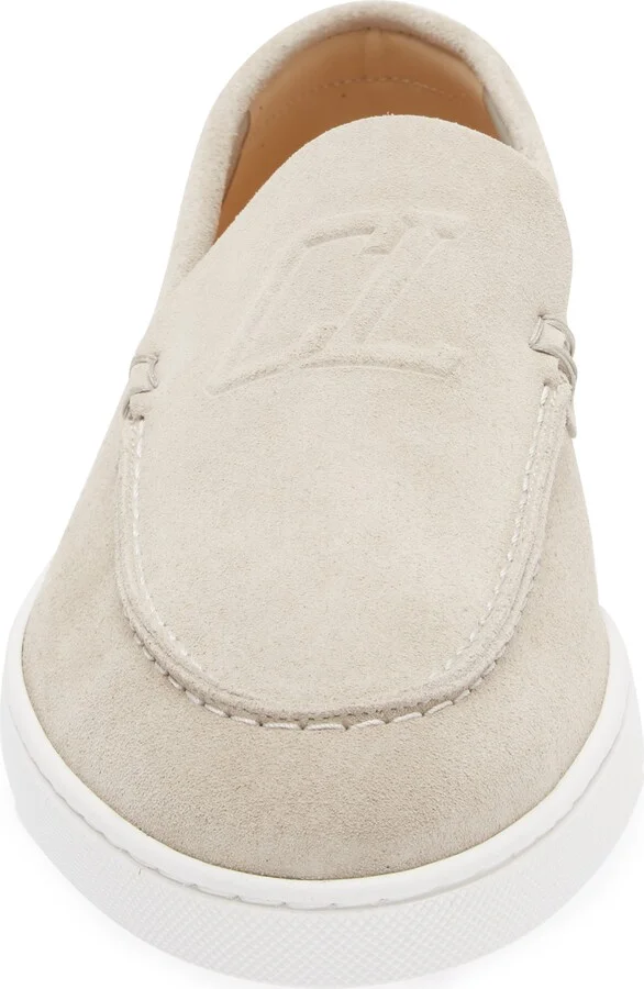 Varsiboat Slip-On Sneaker - Image 10