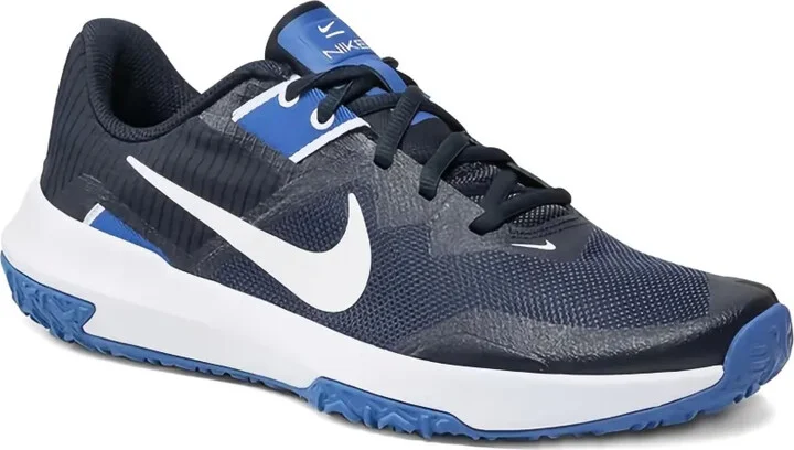 Varsity Compete TR 3 "Dark Obsidian" sneakers - Image 2